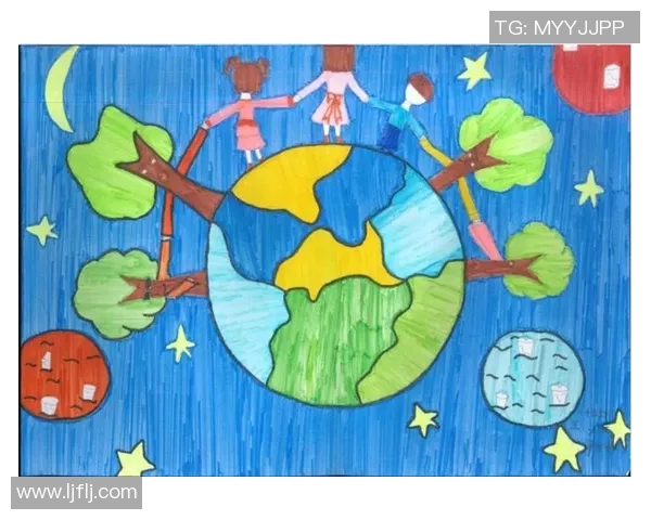 玩具的奇妙世界:探索儿童成长与创意发展的无限可能 玩具的奇妙世界:探索儿童成长与创意发展的无限可能