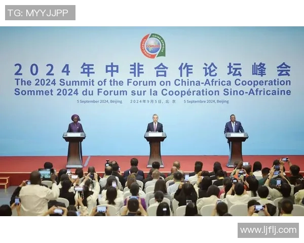 以全球视野加强国际合作推动国家外交战略转型与发展 以全球视野加强国际合作推动国家外交战略转型与发展