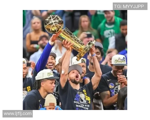 从争冠到王朝 NBA总冠军背后的传奇故事与辉煌时刻 从争冠到王朝 NBA总冠军背后的传奇故事与辉煌时刻