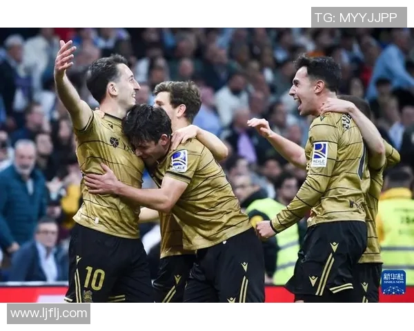 维尼修斯带领皇家马德里重拾辉煌，成为足球新一代超级巨星的象征