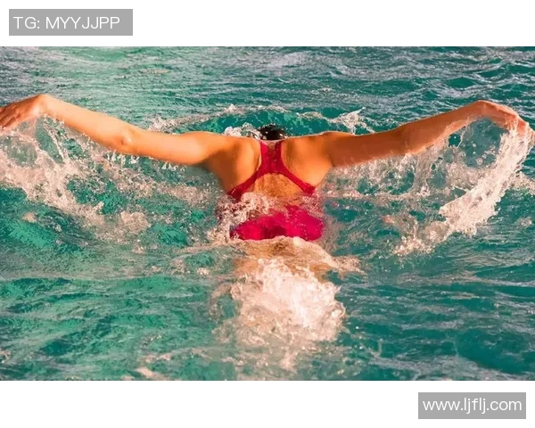 蝶泳技巧与训练方法全面解析,打造高效蝶泳训练体系提升游泳水平 蝶泳技巧与训练方法全面解析,打造高效蝶泳训练体系提升游泳水平