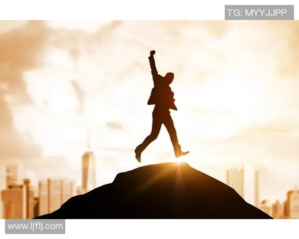 跑步乐活，挑战自我，迎接新生活