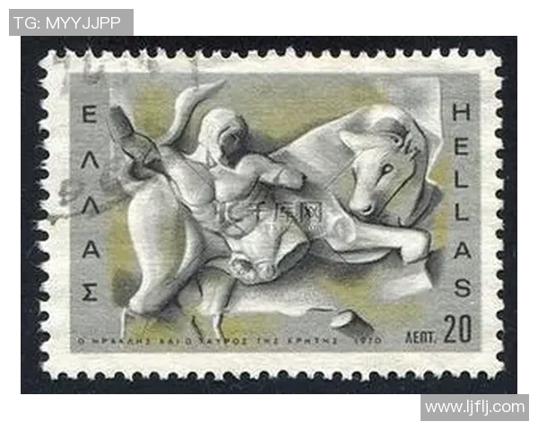 公牛象征勇气与力量探索：从古代神话到现代文化中的公牛形象解析