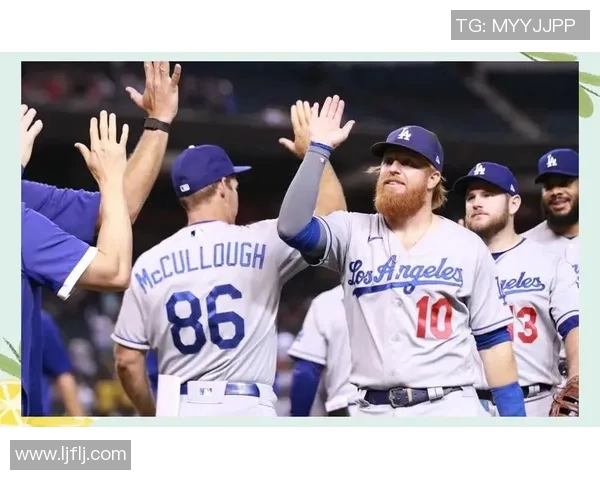 棒球运动的魅力与发展：从美国到全球的风靡之路