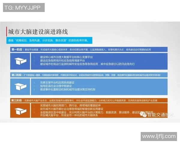 法律视角下的社会治理创新与法律责任的有效对接分析