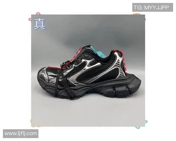 运动鞋的演变与创新：从功能性到时尚潮流的全方位探索