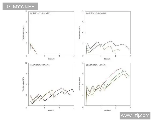 运动英语提升全攻略:从基础词汇到专业术语全面解析