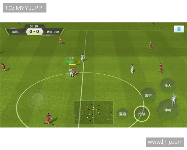 足坛巨星纷争与未来发展趋势分析：从足球战术演变到全球市场竞争新机遇