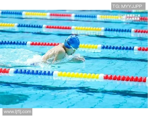 游泳技巧精讲与科学训练方法全面指南助你快速提升泳技