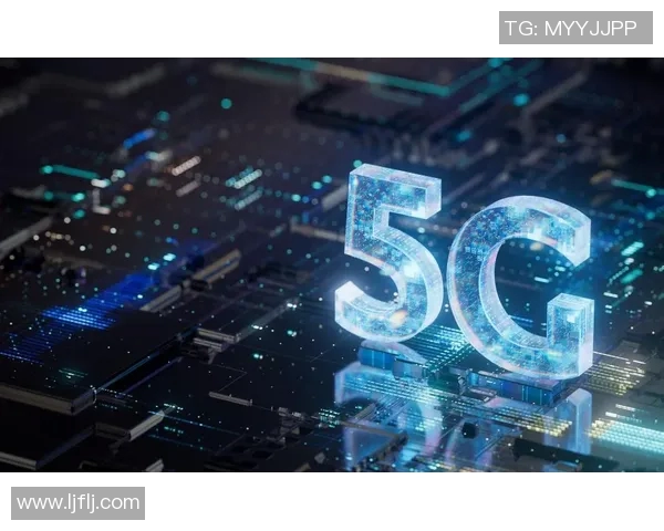 以挑战为动力推动创新与突破,探索未来发展的无限可能 以挑战为动力推动创新与突破,探索未来发展的无限可能