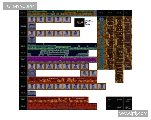 竞技Special大赛全解析:从赛事规则到选手心态,深度剖析竞技游戏背后的秘密 竞技Special大赛全解析:从赛事规则到选手心态,深度剖析竞技游戏背后的秘密