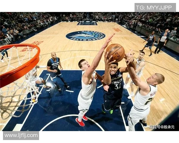 震撼NBA决赛回顾与分析：历史性对决与球队未来走势全景解析