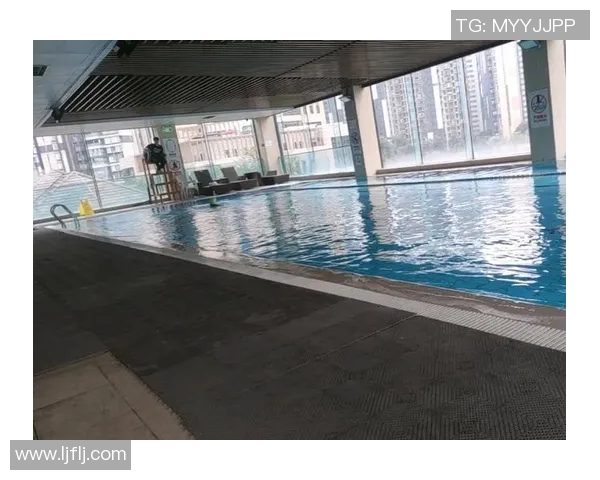 蛙泳技巧解析与训练方法全攻略助力提升游泳水平