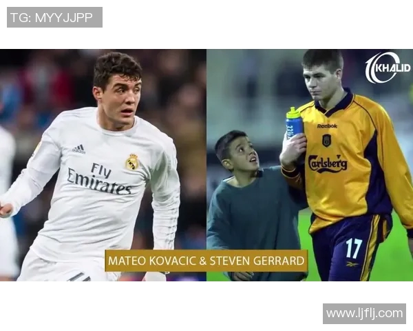 足坛巨星纷纷亮相 新一代球王争霸赛精彩回顾 足坛巨星纷纷亮相 新一代球王争霸赛精彩回顾