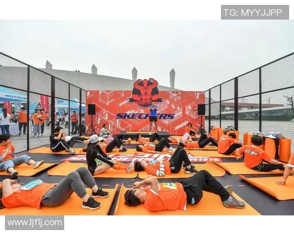 竞技场上的智慧与挑战:如何通过策略与技术决胜未来竞技赛事 竞技场上的智慧与挑战:如何通过策略与技术决胜未来竞技赛事