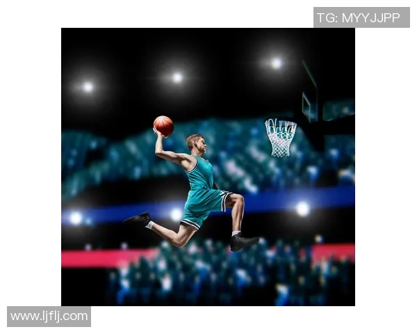 篮球架下的激情与挑战 NBA赛事背后的技术与精神探析