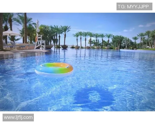 夏季畅游必备泳池用品推荐让你尽享清凉与舒适 夏季畅游必备泳池用品推荐让你尽享清凉与舒适