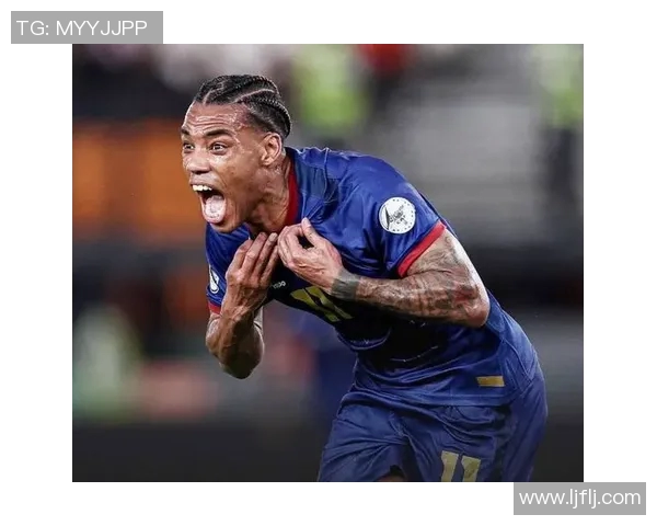 足坛巨星对决 谁能在新时代崛起领跑全球足球市场 足坛巨星对决 谁能在新时代崛起领跑全球足球市场