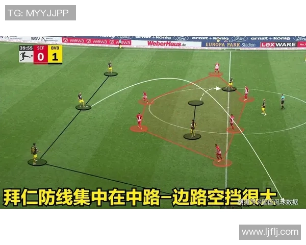 萨尔瓦多与库拉索对决前瞻分析及比赛结果预测 萨尔瓦多与库拉索对决前瞻分析及比赛结果预测