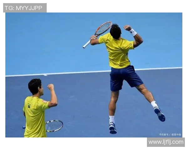 裁判与球员站位布局对比赛节奏和判罚准确性的影响分析 裁判与球员站位布局对比赛节奏和判罚准确性的影响分析