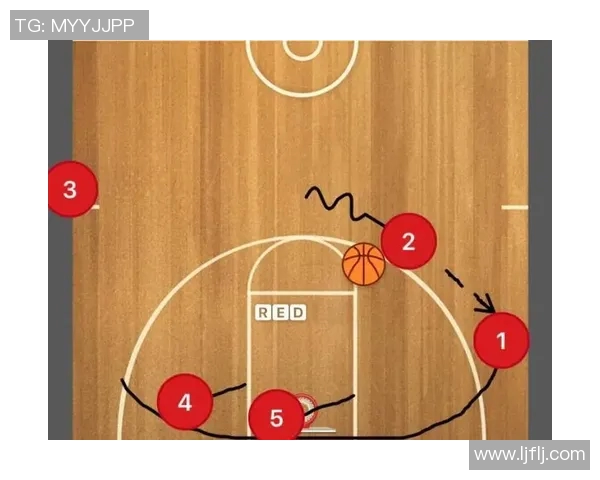 西安篮球队的战术解析与控球策略深度剖析 西安篮球队的战术解析与控球策略深度剖析