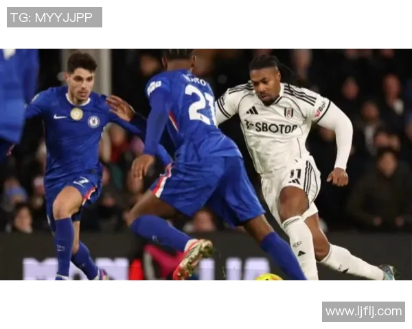 西汉姆联的崛起与挑战:从保级队到英超竞争者的蜕变历程 西汉姆联的崛起与挑战:从保级队到英超竞争者的蜕变历程