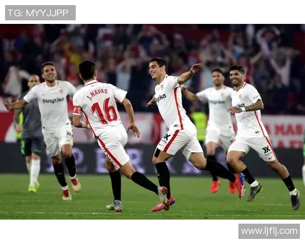 西甲联赛比赛用球:西甲联赛比赛中使用的官方比赛用球介绍 西甲联赛比赛用球:西甲联赛比赛中使用的官方比赛用球介绍