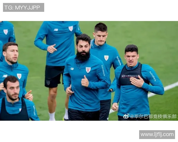 西甲联赛主队升盘升水的趋势与解析 西甲联赛主队升盘升水的趋势与解析