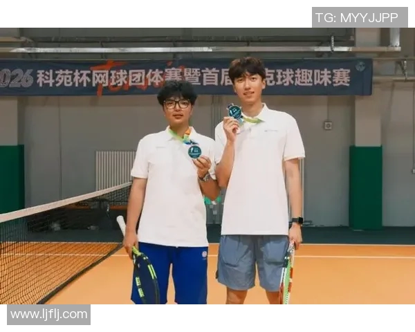 上海网球队在全国网球耐力排行榜中荣获第三名的佳绩引发关注