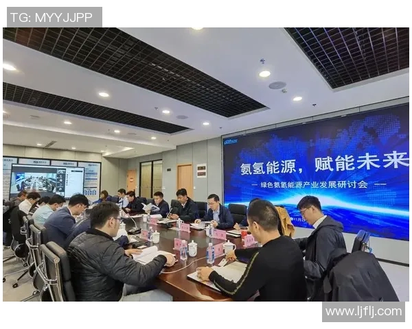 专访张强:深入探讨足球领域的成功秘诀与未来发展趋势 专访张强:深入探讨足球领域的成功秘诀与未来发展趋势