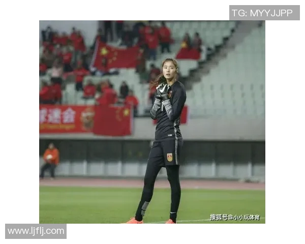 东南亚足球明星实力排名揭晓谁将称霸绿茵场
