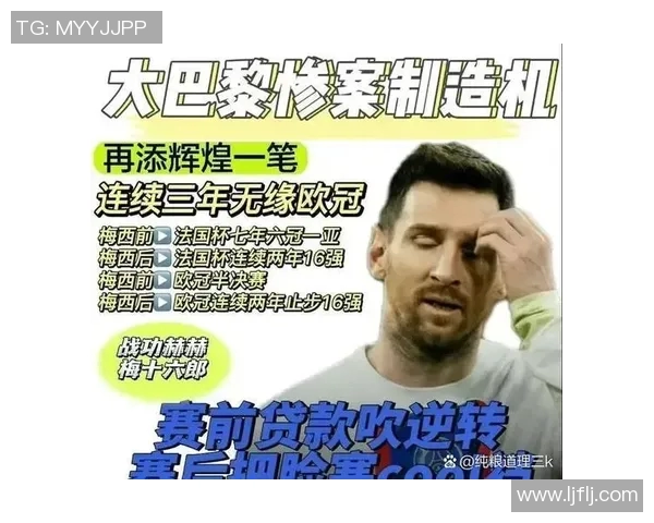 全球足球巨星影响力评估榜单揭晓引发热议与关注