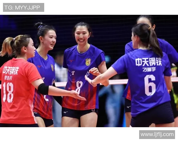 全运会特别报道:南京排球队如何实现转型与突破的奋斗历程 全运会特别报道:南京排球队如何实现转型与突破的奋斗历程