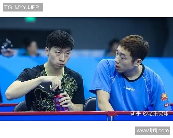 南京乒乓球队与北京乒乓球队赛后状态分析与总结 南京乒乓球队与北京乒乓球队赛后状态分析与总结
