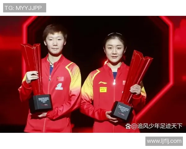 南京网球队在冠军赛中的个人能力展现与团队协作分析 南京网球队在冠军赛中的个人能力展现与团队协作分析
