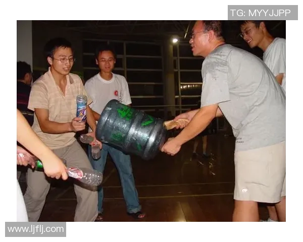 南京羽毛球队与北京羽毛球队赛后心理素质分析与反思 南京羽毛球队与北京羽毛球队赛后心理素质分析与反思
