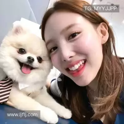 魏航钦
